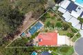 Property photo of 30 Summerhill Court Mudgeeraba QLD 4213