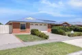 Property photo of 41 Oxford Way North Wonthaggi VIC 3995