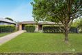 Property photo of 49 Myra Road Salisbury QLD 4107