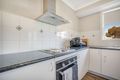Property photo of 2 Noble Place Kelso NSW 2795