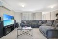 Property photo of 2 Noble Place Kelso NSW 2795