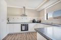 Property photo of 2 Noble Place Kelso NSW 2795