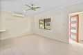 Property photo of 31 Castor Street Mourilyan QLD 4858