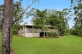 Property photo of 65 Don Napier Road Eumundi QLD 4562