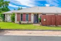 Property photo of 14 Meldrum Street Kallangur QLD 4503