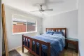 Property photo of 14 Meldrum Street Kallangur QLD 4503