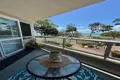 Property photo of 4/325 Esplanade Scarness QLD 4655
