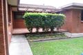 Property photo of 44 Hibiscus Drive Valla Beach NSW 2448