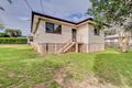 Property photo of 242 Warwick Road Churchill QLD 4305