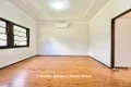 Property photo of 12 Golf Links Road Killara NSW 2071