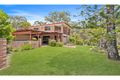 Property photo of 30 Summerhill Court Mudgeeraba QLD 4213