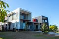 Property photo of 3/1 Brisbane Crescent Johnston NT 0832