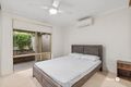 Property photo of 49 Myra Road Salisbury QLD 4107