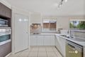 Property photo of 49 Myra Road Salisbury QLD 4107
