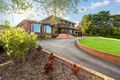 Property photo of 3 Lorrimore Close Mount Eliza VIC 3930