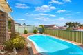 Property photo of 5 Palari Road Ocean Reef WA 6027