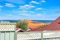 Property photo of 5 Palari Road Ocean Reef WA 6027