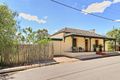 Property photo of 1/5 Kell Street Willunga SA 5172