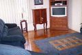Property photo of 4 Wood Court Traralgon VIC 3844