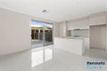 Property photo of 23 Condon Drive Lightsview SA 5085
