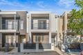 Property photo of 23 Condon Drive Lightsview SA 5085