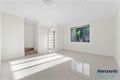 Property photo of 23 Condon Drive Lightsview SA 5085