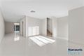 Property photo of 23 Condon Drive Lightsview SA 5085