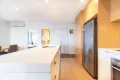 Property photo of 51/830 Bourke Street Waterloo NSW 2017