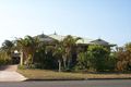 Property photo of 15 Avoca Street Millbank QLD 4670
