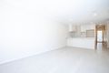 Property photo of 25 Couchman Crescent Chisholm ACT 2905