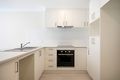 Property photo of 25 Couchman Crescent Chisholm ACT 2905