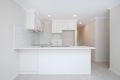 Property photo of 25 Couchman Crescent Chisholm ACT 2905