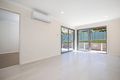 Property photo of 25 Couchman Crescent Chisholm ACT 2905