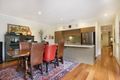 Property photo of 23 Warleigh Road Footscray VIC 3011