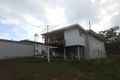 Property photo of 40 Adelaide Street South Gladstone QLD 4680