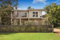 Property photo of 3 Glen Road Flinders VIC 3929