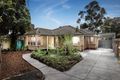 Property photo of 31 Augustine Terrace Glenroy VIC 3046