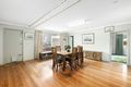 Property photo of 31 Augustine Terrace Glenroy VIC 3046