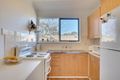 Property photo of 11 Geeves Court Charnwood ACT 2615
