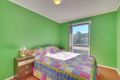 Property photo of 11 Geeves Court Charnwood ACT 2615