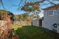 Property photo of 11 Geeves Court Charnwood ACT 2615