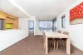 Property photo of 51/830 Bourke Street Waterloo NSW 2017