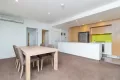 Property photo of 51/830 Bourke Street Waterloo NSW 2017