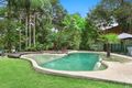 Property photo of 11 Andrew Avenue West Pymble NSW 2073
