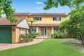 Property photo of 11 Andrew Avenue West Pymble NSW 2073