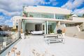 Property photo of 3/2B Wolseley Street Drummoyne NSW 2047