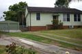 Property photo of 6 Bamford Place Lalor Park NSW 2147