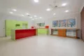 Property photo of 5 Baronet Close Floraville NSW 2280