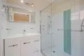 Property photo of 5 Baronet Close Floraville NSW 2280