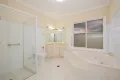 Property photo of 5 Baronet Close Floraville NSW 2280